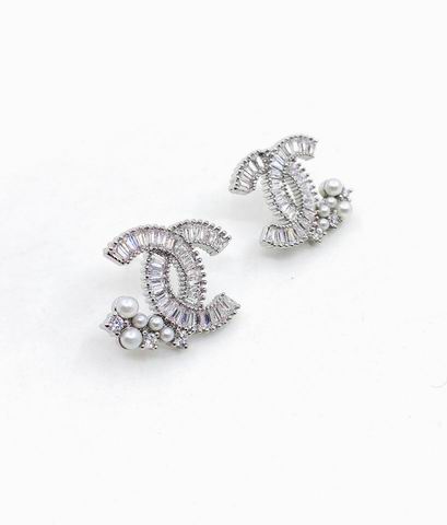 Chanel earring 11lyh269